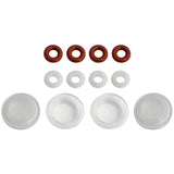 TEAM ASSOCIATED TC7.1 SHOCK REBUILD KIT