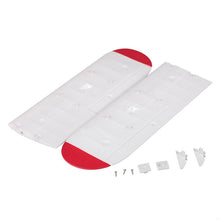 Load image into Gallery viewer, FMS J3 CUB V3 MAIN WING SET