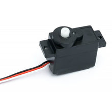 Load image into Gallery viewer, FMS FCX24M VARIABLE SPEED SERVO