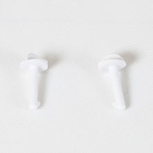 Load image into Gallery viewer, FMS SUPER EZ V4 WING BOLT PLATE