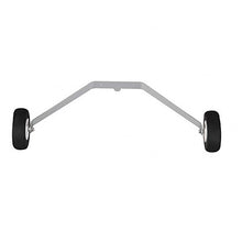 Load image into Gallery viewer, FMS RANGER MAIN LANDING GEAR SET