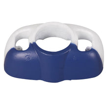 Load image into Gallery viewer, FMS KINGFISHER COWL
