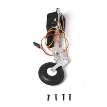 Load image into Gallery viewer, FMS AVANTI V3 FRONT LANDING GEAR SYSTEM