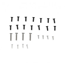 Load image into Gallery viewer, FMS 1700MM PA-SUPERCUB SCREW SET