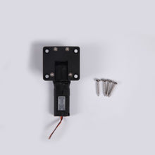 Load image into Gallery viewer, FMS ELECTRONIC RETRACT (FALCON)
