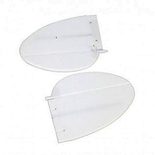 Load image into Gallery viewer, FMS 1700MM PA-SUPERCUB HORIZONTAL STABILIZER