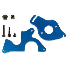 Load image into Gallery viewer, TEAM ASSOCIATED RIVAL MT10 MOTOR MOUNT SET