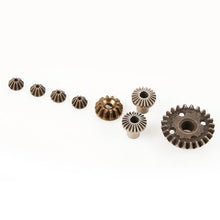 Load image into Gallery viewer, FMS 1:24 12421 DIFFERENTIAL GEAR