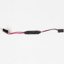 Load image into Gallery viewer, FMS RANGER 1800 LED CONTROLLER