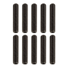 Load image into Gallery viewer, TEAM ASSOCIATED SET SCREWS, M4 x 20MM