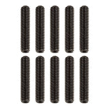 TEAM ASSOCIATED SET SCREWS, M4 x 20MM