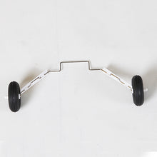 Load image into Gallery viewer, FMS RANGER 850MM MAIN LANDING GEAR SET