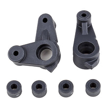 Load image into Gallery viewer, ELEMENT RC ENDURO IFS STEERING BELLCRANKS, HARD