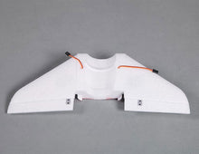 Load image into Gallery viewer, FMS 90MM SUPER SCORPION HORIZONTAL STABILIZER RED