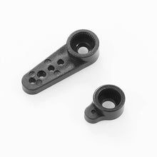 Load image into Gallery viewer, FMS 1:24 SMASHER 12402 SERVO HORN SET