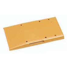 Load image into Gallery viewer, FMS 12482 ROOF COVER