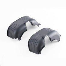 Load image into Gallery viewer, FMS 11001 FRONT FENDER SET