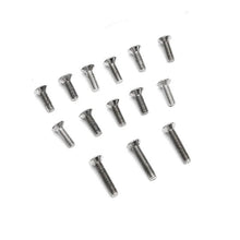 Load image into Gallery viewer, FMS 90MM AVANTI SCREWS SET