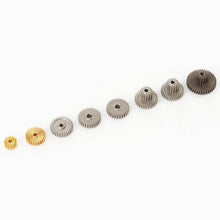Load image into Gallery viewer, FMS 12421 TRANSMISSION GEAR