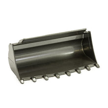 Load image into Gallery viewer, HUINA CY1583 BULLDOZING SHOVEL