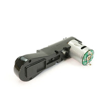 Load image into Gallery viewer, HUINA 1580 DRIVE GEARBOX LEFT x1