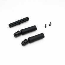 Load image into Gallery viewer, FMS FCX10 11001 TRANSMISSION BOX SHAFT ASSEMBLY