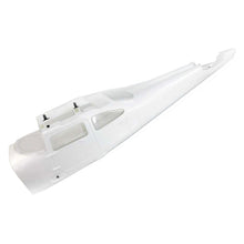 Load image into Gallery viewer, DYNAM CESSNA SKY TRAINER FUSELAGE