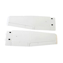 Load image into Gallery viewer, DYNAM CESSNA SKY TRAINER MAIN WING