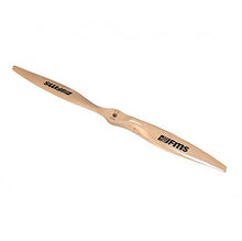 Load image into Gallery viewer, FMS 20 X 8 (2-BLADE) WOODEN PROPELLER