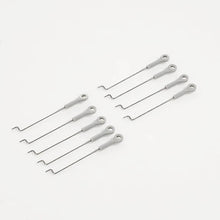 Load image into Gallery viewer, FMS 64MM FUTURA LINKAGE RODS