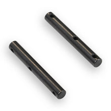 Load image into Gallery viewer, FTX TRACKER GEAR SHAFT 3