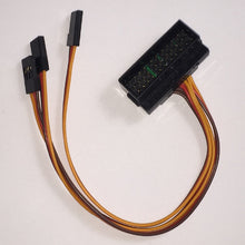 Load image into Gallery viewer, FMS/ROC HOBBY MULTI-CONNECTOR SET