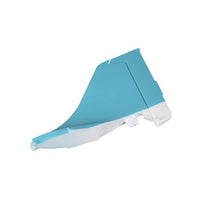 Load image into Gallery viewer, FMS MAULE VERTICAL STABILIZER