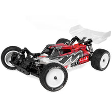 Load image into Gallery viewer, CORALLY SBX410 RACING BUGGY KIT