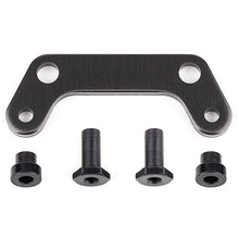 Load image into Gallery viewer, ELEMENT RC ENDURO IFS STEERING RACK