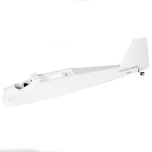 Load image into Gallery viewer, FMS SUPER EZ V4 FUSELAGE