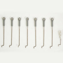 Load image into Gallery viewer, FMS VIPER 90MM LINKAGE SET