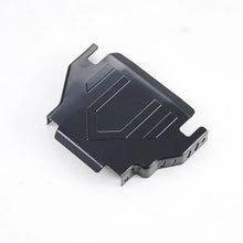Load image into Gallery viewer, FMS FCX10 GUARD BOARD FOR TRANSMISSION GEAR BOX