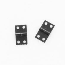 Load image into Gallery viewer, FMS 12405 MINI HINGE