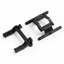 Load image into Gallery viewer, FMS 11831 GIRDER SUPPORTER AND GEAR BOX MOUNT