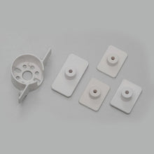 Load image into Gallery viewer, DYNAM RAPID PLASTIC PARTS