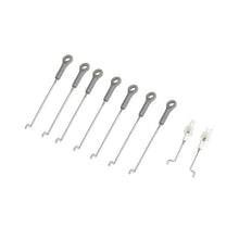 Load image into Gallery viewer, FMS 90MM AVANTI LINKAGE ROD
