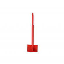 Load image into Gallery viewer, FMS DAGO RED AIR SPEED HEAD