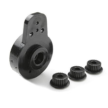 Load image into Gallery viewer, CORALLY SERVO SAVER LARGE UNIVERSAL NARROW END 23-24-25 SPLINE