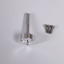 Load image into Gallery viewer, FMS PROP ADAPTOR - 1220 FALCON (3536 Motor)