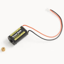 Load image into Gallery viewer, FMS FCX18 MOTOR SET