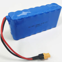 Load image into Gallery viewer, FISHING PEOPLE 6.4V 12.0AH LIFEPO BATTERY (V1/V2)
