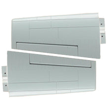 Load image into Gallery viewer, DYNAM CATALINA SIDE WING SET (GREY)