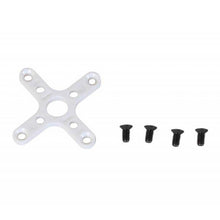 Load image into Gallery viewer, FMS MOTOR MOUNT (EDGE750)