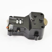 Load image into Gallery viewer, HUINA CY1583 GEAR BOX (LEFT OR RIGHT)